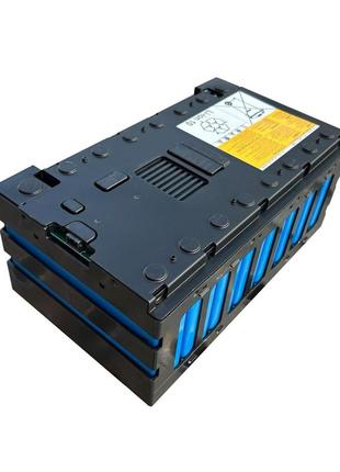 Батарея li-ion yuasa 28v 8s 25-30ah