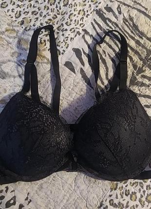 Ліф, бюстгальтер