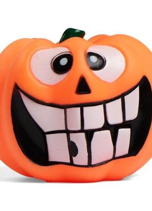 Игрушка для собак pets halloween vinyl dog toy