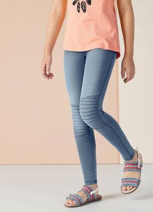 Джегенсы для девочки/подростка pepperts.