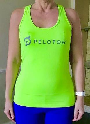 Decathlon (domyos)маєчка