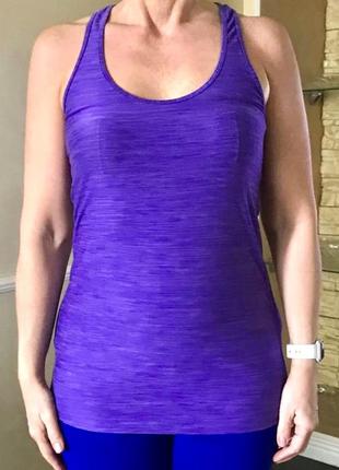 Kirkland маєчка