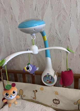 chicco 550 174989563