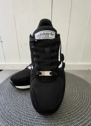 Кроссовки мужские adidas trezoid 2 арт: 3023