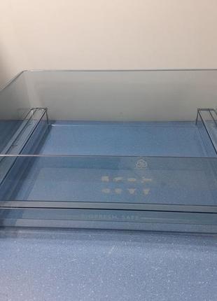 Ящик для холодильника liebherr 9791044