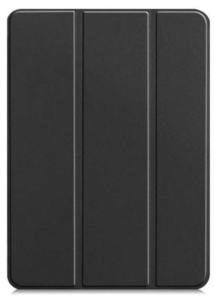 Чехол primolux slim для планшета apple ipad pro 11" 2024 (a2836 / a2837 / a3006) - grey