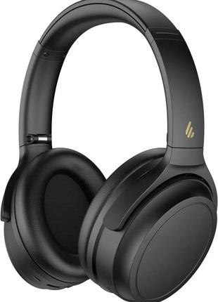 Навушники edifier wh700nb з активним шумозаглушенням час відтворення 68 годин, 2 пристрої