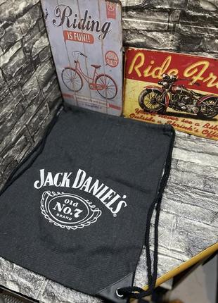 Спортивна сумка