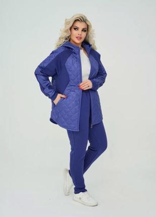 Спортивний костюм
