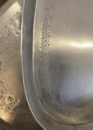 Поднос belldeco c9m45551 c9m961213 фото