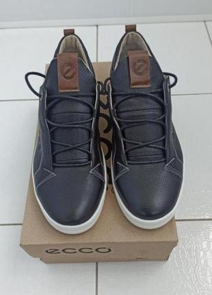Кросівки ecco 43р 44р 45р