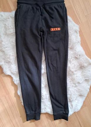 Штаны для мальчика