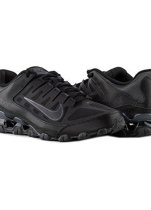 174992196 008 3750 nike reax 8 tr mesh 621716 nike air max vachetta mint black gold silver