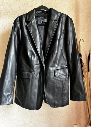 Marks&spenser 14 р піджак