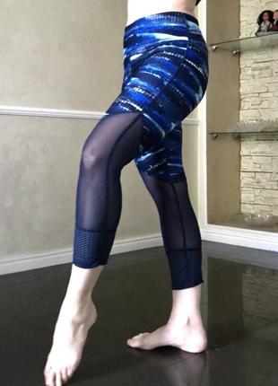 Marika новые лосины