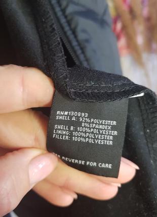 Спортивная кофта зепка9 фото