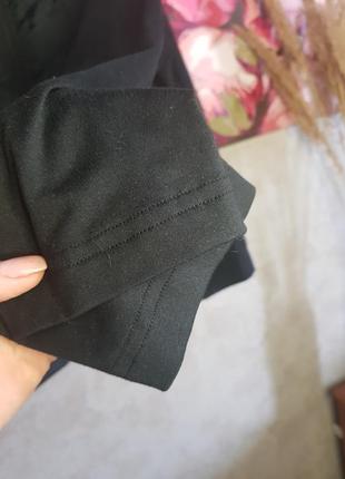 Спортивная кофта зепка7 фото