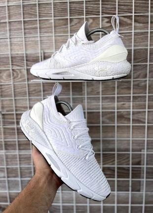 Кроссовки New balance 1080