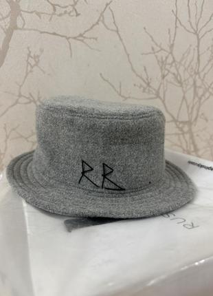 Панама