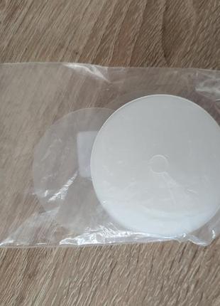 Набор для капсульного наращивания волос.