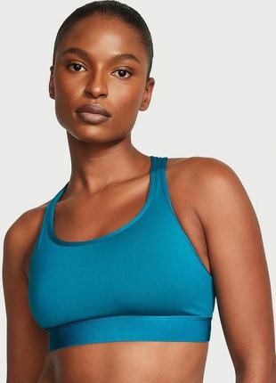 Спортивный топ victoria's secret sport