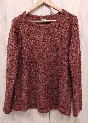 Светр long island size l (48-52)
