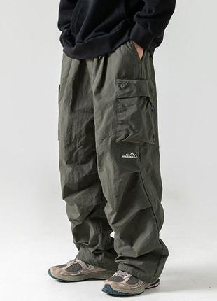 Marc O Polo
