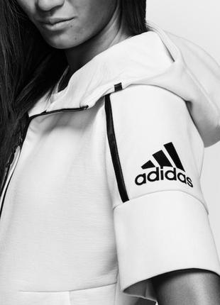 Худі adidas z.n.e.