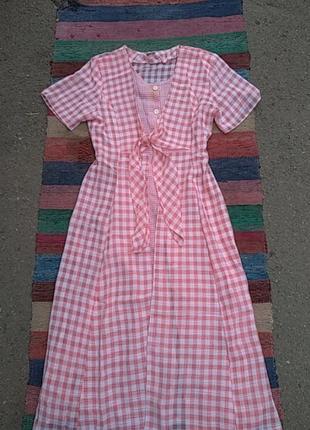 Сукня жіноча