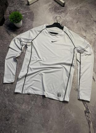 Термо | рашгард | nike | супер цена
