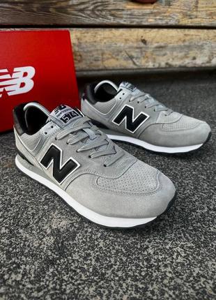 Кроссовки zapatillas de running New Balance ritmo medio 10k talla 38.5 marrones