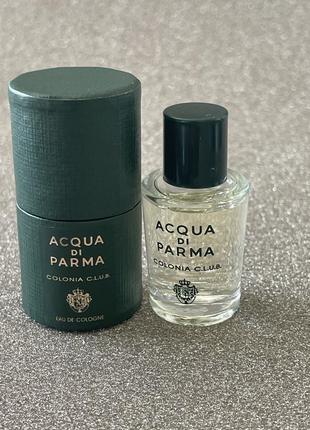 Gucci Bloom Flower Water пробники