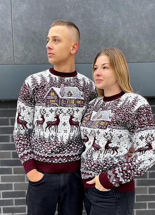 Модель ""домік""