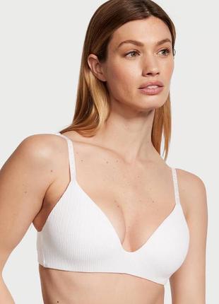 Лиф victoria’s secret