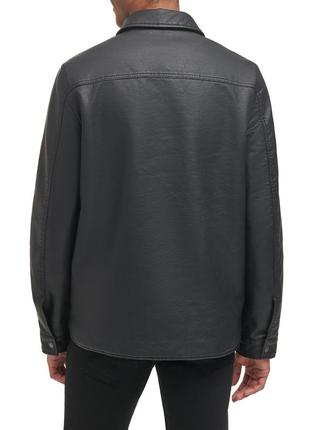 Чоловіча куртка levi's 3