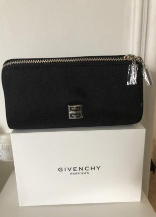 Оригинальная мужская косметичка