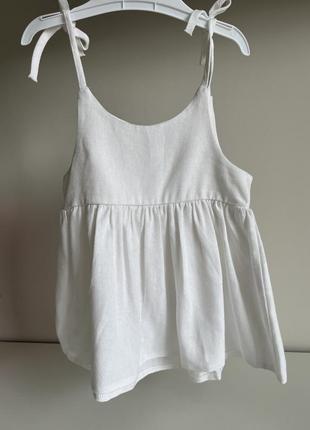 Платтячко little angel 👼🏼