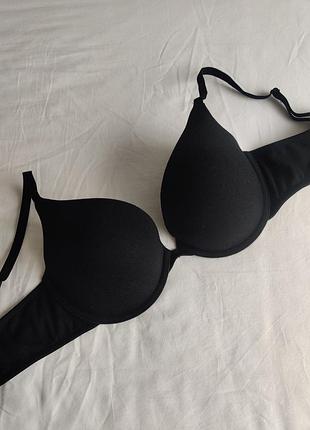 Бюстгальтер marks & spencer 75c