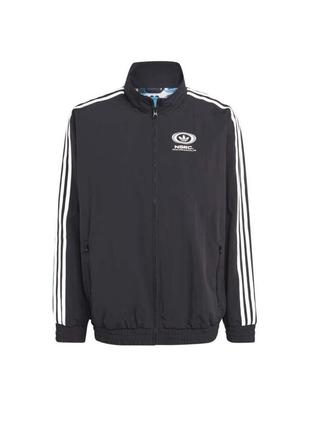 Ветровка adidas original