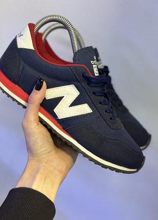 New balance 395(36p)
