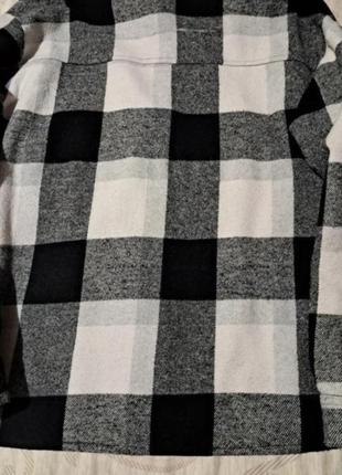 Тепла сорочка 2