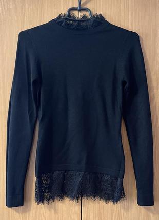 Lipsy london новий светер6 фото