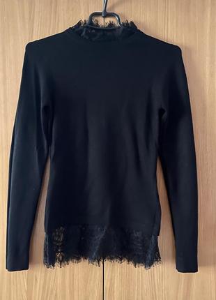 Lipsy london новий светер7 фото