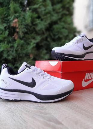 nike air max 90 hyperfuse cargo khakivolt