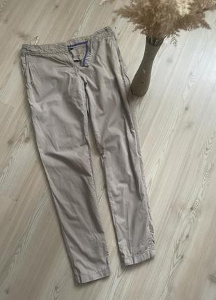 Брюки чоловічі штани розмір м