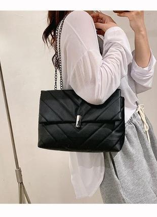 Сумка sue bag🌿