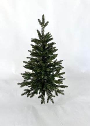 🎄🎄🎄елка мини 3х видов