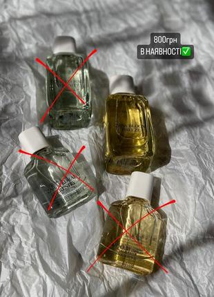 Zara парфюм victoria’s secret лосьон все оригинальное