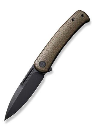 Нож складной civivi cetos c21025b-3