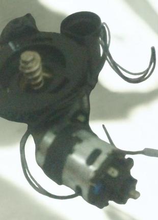 Кавомолка б/у для кавомашини saeco exprelia